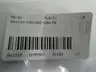 DAIKIN KSO-G02-2BA-30 HYDRAULIC SOLENOID VALVE 100V-AC thumbnail 6