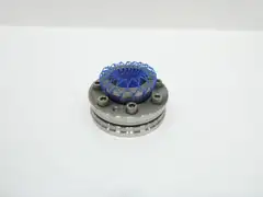 RINGFEDER 4005 NG 35 SST SHRINK DISC