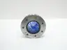RINGFEDER 4005 NG 35 SST SHRINK DISC thumbnail 2