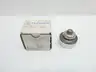 PLEUGER 110300212 17-7SS BOILER WATER INJECTION ASSEMBLY thumbnail 1