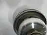 PLEUGER 110300212 17-7SS BOILER WATER INJECTION ASSEMBLY thumbnail 4