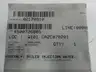 PLEUGER 110300212 17-7SS BOILER WATER INJECTION ASSEMBLY thumbnail 6
