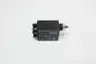E-MAX 632A301 RAW RELAY 125V-DC thumbnail 1