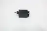 E-MAX 632A301 RAW RELAY 125V-DC thumbnail 2