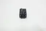 E-MAX 632A301 RAW RELAY 125V-DC thumbnail 3