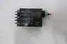 E-MAX 632A301 RAW RELAY 125V-DC thumbnail 5