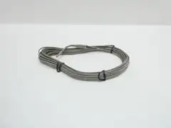 TEMP-PRO U251T121G0028 THERMOCOUPLE 3IN 6.5MM