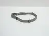 TEMP-PRO U251T121G0028 THERMOCOUPLE 3IN 6.5MM thumbnail 1