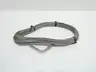 TEMP-PRO U251T121G0028 THERMOCOUPLE 3IN 6.5MM thumbnail 2