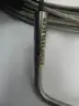 TEMP-PRO U251T121G0028 THERMOCOUPLE 3IN 6.5MM thumbnail 3