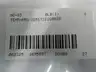 TEMP-PRO U251T121G0028 THERMOCOUPLE 3IN 6.5MM thumbnail 4