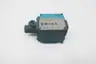 DYNEX Z-4262 HYDRAULIC DIRECTIONAL CONTROL VALVE thumbnail 1