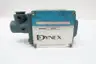 DYNEX Z-4262 HYDRAULIC DIRECTIONAL CONTROL VALVE thumbnail 2