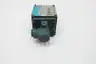 DYNEX Z-4262 HYDRAULIC DIRECTIONAL CONTROL VALVE thumbnail 3