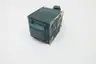 DYNEX Z-4262 HYDRAULIC DIRECTIONAL CONTROL VALVE thumbnail 4