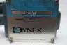 DYNEX Z-4262 HYDRAULIC DIRECTIONAL CONTROL VALVE thumbnail 5