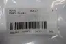 DYNEX Z-4262 HYDRAULIC DIRECTIONAL CONTROL VALVE thumbnail 6