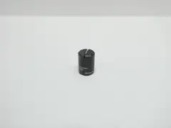 BAUMER 11052887 ENCODER MAGNET