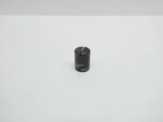 BAUMER 11052887 ENCODER MAGNET