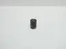 BAUMER 11052887 ENCODER MAGNET thumbnail 1