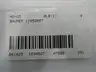 BAUMER 11052887 ENCODER MAGNET thumbnail 4