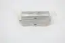 PARKER CDP103P-A8T PILOT PISTON DUAL CHECK VALVE 3/4IN THREADED STAINLESS thumbnail 2
