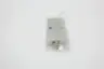PARKER CDP103P-A8T PILOT PISTON DUAL CHECK VALVE 3/4IN THREADED STAINLESS thumbnail 3