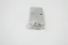 PARKER CDP103P-A8T PILOT PISTON DUAL CHECK VALVE 3/4IN THREADED STAINLESS thumbnail 4