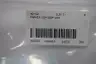 PARKER CDP103P-A8T PILOT PISTON DUAL CHECK VALVE 3/4IN THREADED STAINLESS thumbnail 6