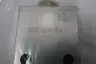 PARKER CDP103P-A8T PILOT PISTON DUAL CHECK VALVE 3/4IN THREADED STAINLESS thumbnail 5