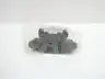 DAIKIN KSO-G02-2DA-30 HYDRAULIC SOLENOID VALVE 100V-AC thumbnail 1