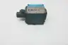 DYNEX Z-4490 HYDRAULIC DIRECTIONAL CONTROL VALVE thumbnail 1