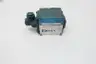 DYNEX Z-4490 HYDRAULIC DIRECTIONAL CONTROL VALVE thumbnail 2