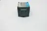 DYNEX Z-4490 HYDRAULIC DIRECTIONAL CONTROL VALVE thumbnail 3