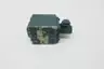 DYNEX Z-4490 HYDRAULIC DIRECTIONAL CONTROL VALVE thumbnail 4