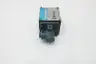 DYNEX Z-4490 HYDRAULIC DIRECTIONAL CONTROL VALVE thumbnail 5