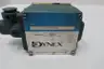 DYNEX Z-4490 HYDRAULIC DIRECTIONAL CONTROL VALVE thumbnail 6