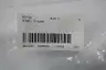 DYNEX Z-4490 HYDRAULIC DIRECTIONAL CONTROL VALVE thumbnail 7