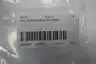 SMC NCDRA1BS50-190-A53SA ROTARY ACTUATOR 145PSI thumbnail 6
