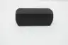 PARKER G2000S-10LN HYDRAULIC CHECK VALVE 3000PSI thumbnail 3
