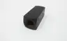 PARKER G2000S-10LN HYDRAULIC CHECK VALVE 3000PSI thumbnail 4