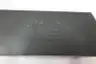 PARKER G2000S-10LN HYDRAULIC CHECK VALVE 3000PSI thumbnail 5