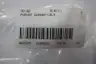 PARKER G2000S-10LN HYDRAULIC CHECK VALVE 3000PSI thumbnail 6