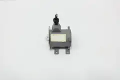 TE CONNECTIVITY PT8600-0050-241-BR-F01 STRING ENCODER