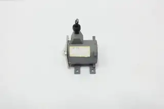 TE CONNECTIVITY PT8600-0050-241-BR-F01 STRING ENCODER