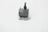 TE CONNECTIVITY PT8600-0050-241-BR-F01 STRING ENCODER thumbnail 3