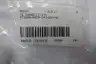 TE CONNECTIVITY PT8600-0050-241-BR-F01 STRING ENCODER thumbnail 6