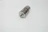 MONNIER 204-1101-3 AIR LINE FILTER 1/2IN NPT 150PSI thumbnail 4