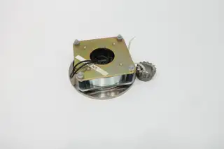 ELECTROID MFSB-42-16-24V-L TROLLEY CLUTCH BRAKE