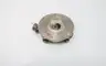ELECTROID MFSB-42-16-24V-L TROLLEY CLUTCH BRAKE thumbnail 3